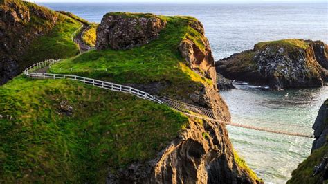 11 Tips For Travel To Ireland For First Time Visitors To The Emerald Isle