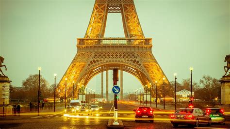 11 Top France Tourist Attractions In 2024 Tripfore