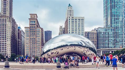 11 Top Rated Tourist Attractions In Chicago All Activities Amp Cost