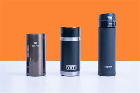 11 Travel Mugs To Take On The Road Best Travel Mug Pack Hacker