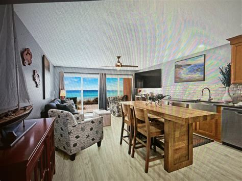 110A Crystal Sands West Condo Rental Near Destin Fl Destin