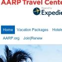 111 Aarp Travel Center Powered By Expedia Reviews Expedia Aarp Com