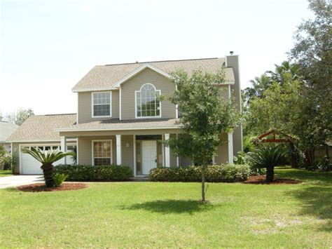 1137 Bay Ct Destin Fl Bank Of America Va Compromise Sale