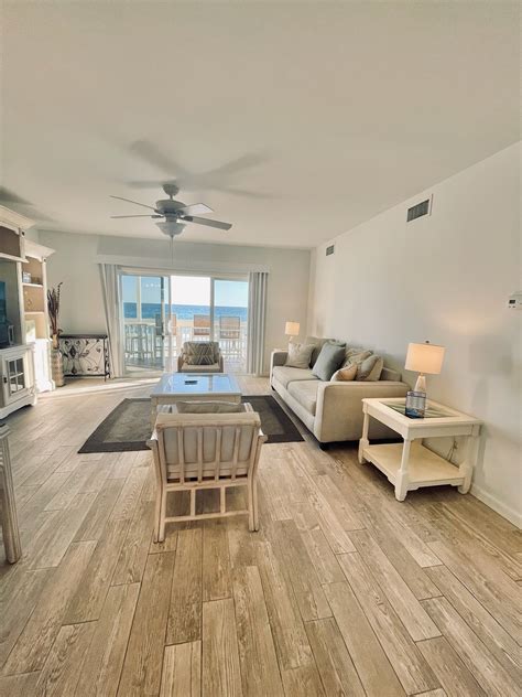 1142 Destin Florida Condo Rental