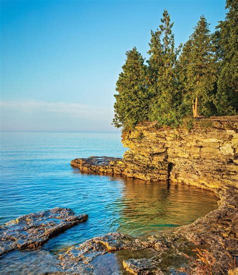 115 Best Door County Wisconsin Images On Pinterest Door County Wi Door County Wisconsin And