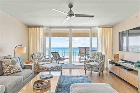 1180 Scenic Highway 98 Unit Unit 205 Destin Fl 32541 Property