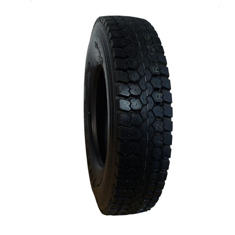 11R22 5 Firestone Fd663 Tracc 16 Tl 2 Tirex