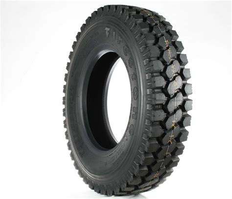 11R24 5 H T831 Firestone Tire Library