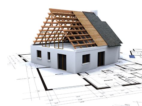 12 3D Home Builder Software Ideas In 2021 Good Ideas