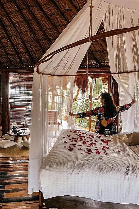 12 Amazing Cheap Honeymoon Ideas For Your Rest Wedding Forward