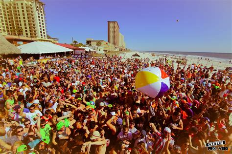 12 Amazing Lesser Known Spring Break Spots That Won Amp 39 T Be Packed