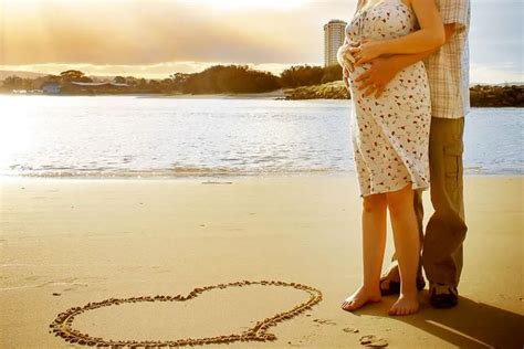 12 Best Babymoon Destinations In The Usa For Expecting Parents