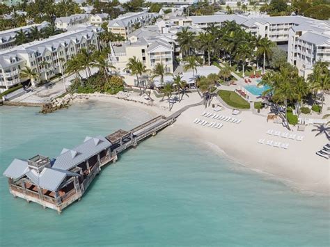 12 Best Beach Hotels Amp Resorts In Key West For 2022 Trips To Discover