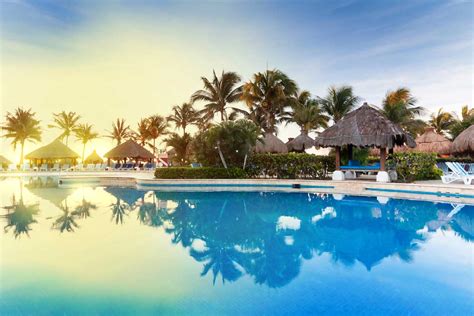 12 Best Caribbean All Inclusive Adults Only Resorts Savored Journeys