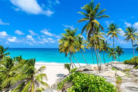 12 Best Caribbean Islands To Visit In 2023 Caribbean Island Vacations