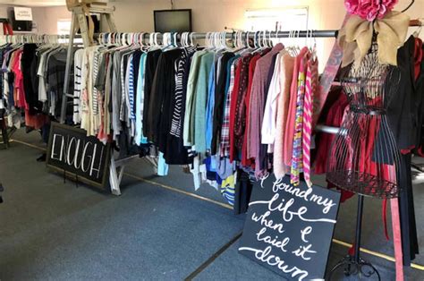 12 Best Clothing Stores In Fresno Ca 2023