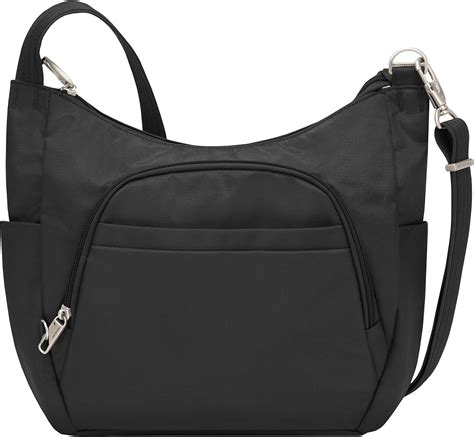 12 Best Cross Body Bag For Travel In Europe Pasunautre