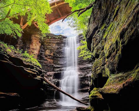 12 Best Hidden Gems In The Midwest