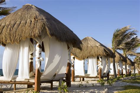 12 Best Honeymoon Destinations In Usa Mexico And Caribbean Honeymoon