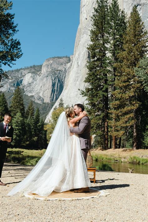 12 Best Luxury Resort Elopement Packages In The U S Elope With Tkm