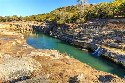 12 Best Things To Do In Canyon Lake Texas Texas Travel 365