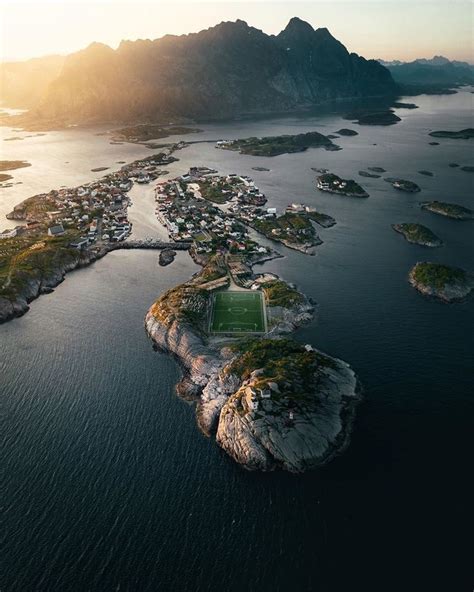 12 Best Things To Do In Molde Norway Scenic Voyages Elevated Views