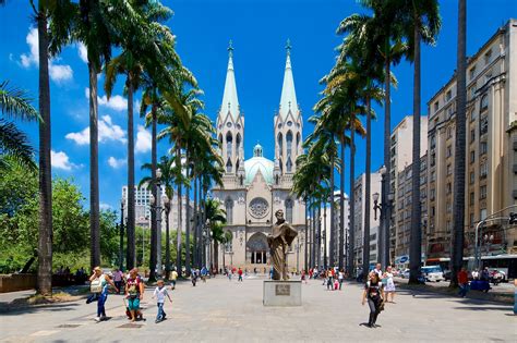 12 Best Things To Do In Sao Paulo What Is Sao Paulo Most Famous For Images And Photos Finder