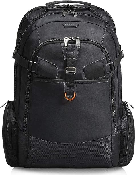 12 Best Travel Backpacks Reviewed For Men Amp Women