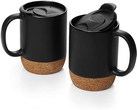 12 Best Travel Coffee Mug To Keep Coffee Hot By 72 193 Reviews