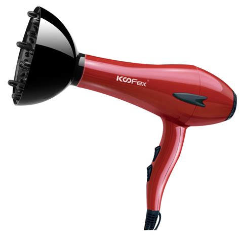 12 Best Travel Hair Dryers To Buy In 2022 Top Mini Blow Dryers