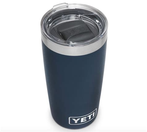 12 Best Yeti Cups And Mugs For Coffee Hunting Waterfalls