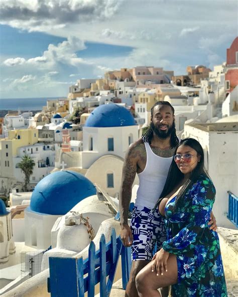 12 Black Couples Who Are Travel And Relationship Goals Weihnachtsdeko Basteln