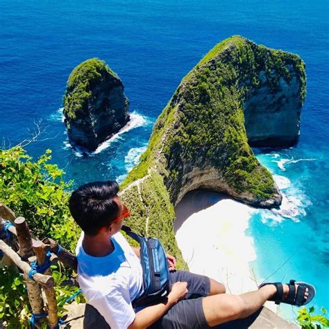 12 Exciting Holiday Destinations In Indonesia Tripfez Blog