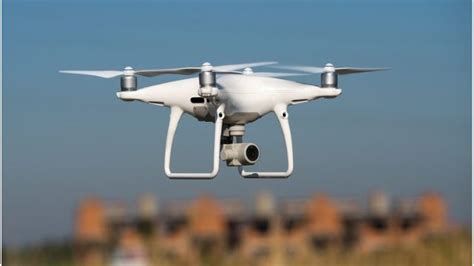 12 Rekomendasi Drone Terbaik Review Terbaru 2023 Sampurasun Co Id