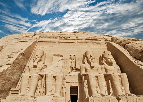 12 Top Rated Tourist Attractions In Egypt Planetware