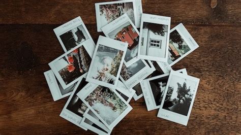 120 Polaroids Ideas Photography Polaroid Photography Instant Photography