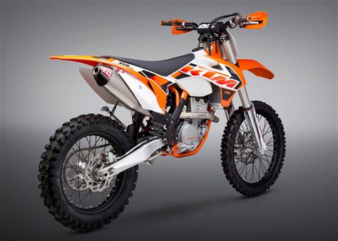 13 Astonishing Facts About Ktm 350 Sx F