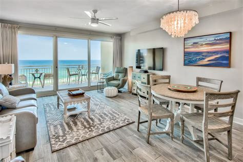 13 Best Airbnb Vacation Rentals In Destin Florida Updated Trip101