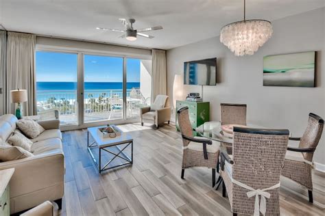 13 Best Airbnbs In Destin Florida Updated 2021 Trip101