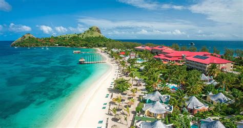 13 Best Caribbean Islands To Visit In October In 2024 Caribbean Islands To Visit Caribbean