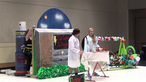 13 Best Destination Imagination Images Destination Imagination Odyssey Of The Mind