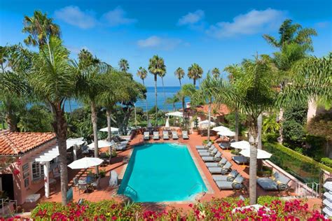 13 Best Luxury Hotels In San Diego For Families The Family Vacation Guide