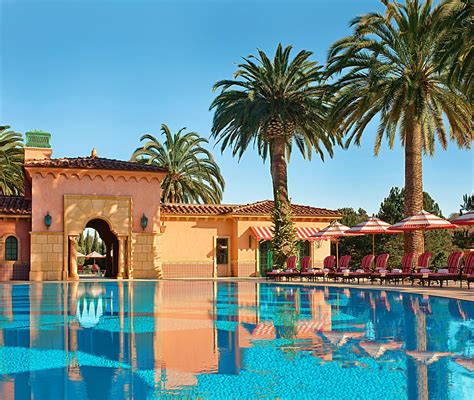 13 Best San Diego Luxury Hotels Top 5 Star Resorts Reviewed 2024