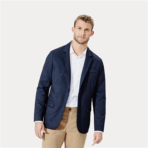 13 Best Travel Blazer Images On Pinterest Travel Blazer Blazer And Blazers