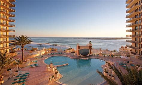 13 Best Wyndham Hotels Resorts In Destin U S News