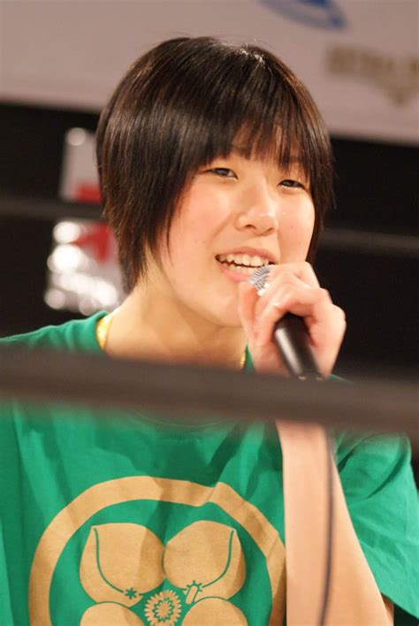 13 Facts About Hikari Minami Factsnippet