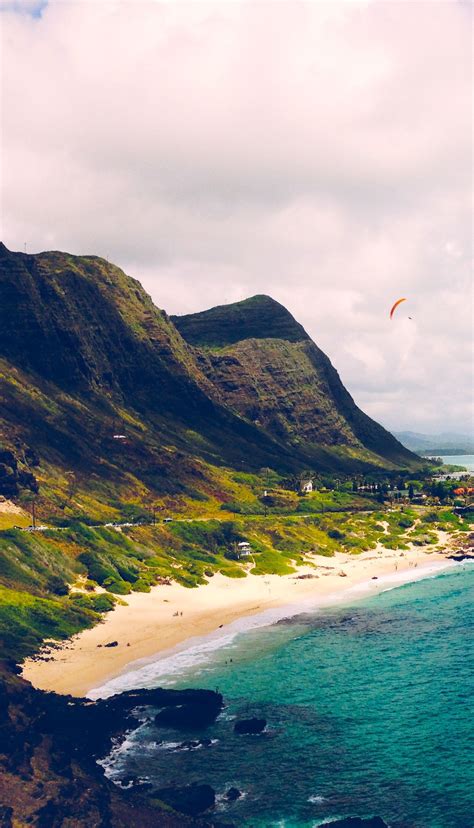 13 Famous East Coast Beaches In The Us East Coast Beaches East Coast