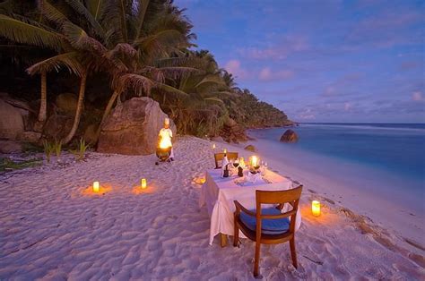 13 Most Romantic Island Destinations For A Secluded Honeymoon Weddingbazaar