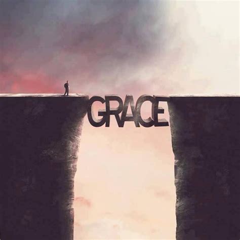 130 Best Images About Grace Marvelous Grace On Pinterest Grace O