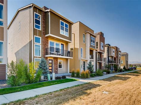 13319 Panorama View Ln Broomfield Co 80021 Zillow